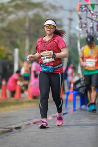 BIB: 45820
                            <button type="button" onclick="openModal(9857637)" class="btn btn-primary btn-sm float-right btn-popup" data-toggle="modal" data-target=".modal-high-quality">
                        <i class="fas fa-shopping-cart"></i> Add to Cart
                    </button>
                                            <button type="button" onclick="isThisMe(9857637, true)" class="btn btn-success btn-sm float-right btn-popup btn-isme hidden" data-toggle="tooltip" data-placement="bottom" title="นี่คือรูปของคุณใช่ไหม คลิกที่นี่เพื่อเอาเข้าอัลบั้ม">
                        <i class="fas fa-plus"></i> Add to album
                    </button>
                    <button type="button" onclick="isThisMe(9857637, false)" class="btn btn-warning btn-sm float-right btn-popup btn-isnotme hidden">
                        <i class="fas fa-ban"></i> Remove from album
                    </button>